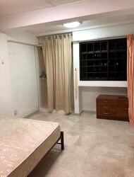 Blk 6 Farrer Gardens (Bukit Timah), HDB 4 Rooms #567776241
